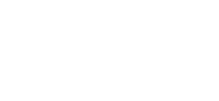 Upupa de l'Atlas : Maison d'hôtes avec piscine à Marrakech